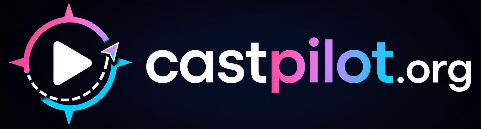 CastAI
